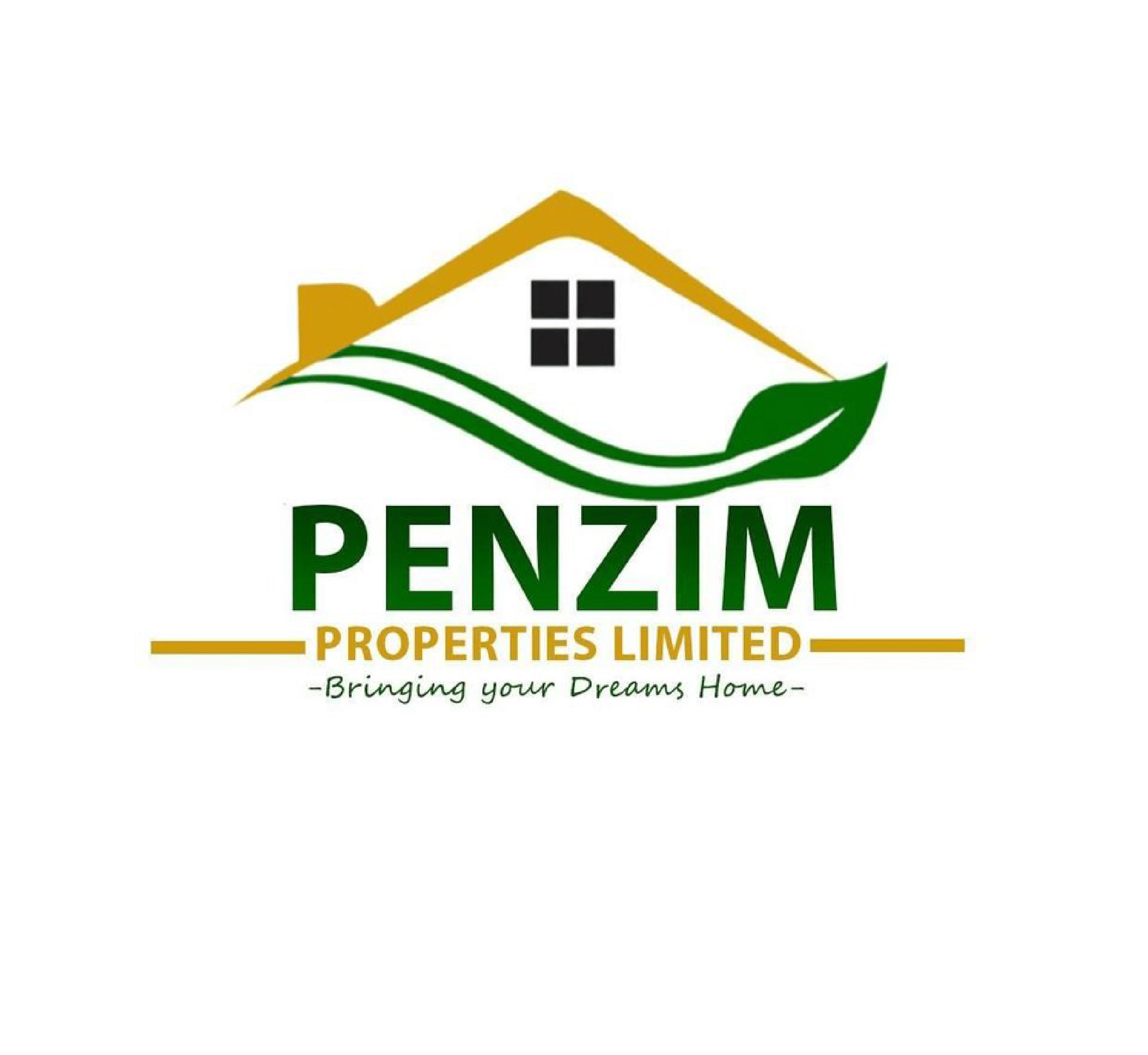 Penzim Logo